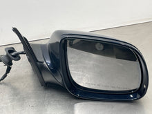 Load image into Gallery viewer, SIDE VIEW DOOR MIRROR Audi Q5 09 10 11 12 13 14 Right - NW353938

