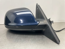 Load image into Gallery viewer, SIDE VIEW DOOR MIRROR Audi Q5 09 10 11 12 13 14 Right - NW353938
