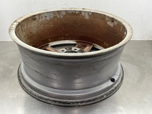 Load image into Gallery viewer, WHEEL RIM Q5 09 10 11 12 13 14 15 16 19x8 - NW354009
