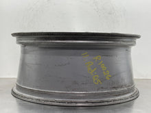 Load image into Gallery viewer, WHEEL RIM Q5 09 10 11 12 13 14 15 16 19x8 - NW354009
