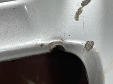Load image into Gallery viewer, WHEEL RIM Q5 09 10 11 12 13 14 15 16 19x8 - NW354009
