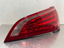 Load image into Gallery viewer, TAIL LIGHT LAMP ASSEMBLY Audi Q5 09 10 11 12 Right - NW354000
