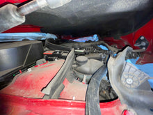 Load image into Gallery viewer, Engine Motor  MERCEDES C-CLASS 2012 - NW526591

