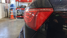 Load image into Gallery viewer, TAIL LIGHT LAMP ASSEMBLY Audi Q5 09 10 11 12 Right - NW354000
