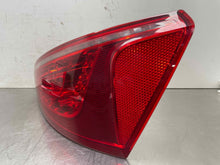 Load image into Gallery viewer, TAIL LIGHT LAMP ASSEMBLY Audi Q5 09 10 11 12 Right - NW354000
