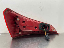 Load image into Gallery viewer, TAIL LIGHT LAMP ASSEMBLY Audi Q5 09 10 11 12 Right - NW354000
