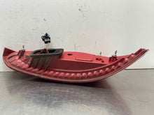 Load image into Gallery viewer, TAIL LIGHT LAMP ASSEMBLY Audi Q5 09 10 11 12 Right - NW354000
