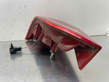 Load image into Gallery viewer, TAIL LIGHT LAMP ASSEMBLY Audi Q5 09 10 11 12 Right - NW354000
