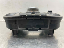 Load image into Gallery viewer, RADIO CONTROLS Audi A5 Q5 SQ5 09 10 11 12 13 14 15 16 - NW353988
