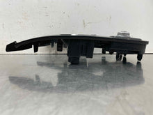 Load image into Gallery viewer, RADIO CONTROLS Audi A5 Q5 SQ5 09 10 11 12 13 14 15 16 - NW353988
