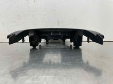 Load image into Gallery viewer, RADIO CONTROLS Audi A5 Q5 SQ5 09 10 11 12 13 14 15 16 - NW353988
