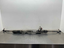 Load image into Gallery viewer, STEERING GEAR Mercedes-Benz C250 C300 C350 C63 12 13 14 15 - NW526836
