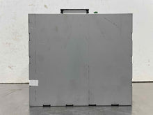 Load image into Gallery viewer, RADIO RECEIVER A4 A5 A6 Q3 Q5 Q7 RS5 S5 S6 Touareg 2009-2017 - NW353989
