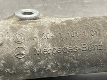 Load image into Gallery viewer, STEERING GEAR Mercedes-Benz C250 C300 C350 C63 12 13 14 15 - NW526836
