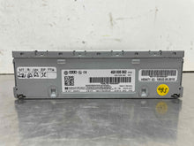 Load image into Gallery viewer, RADIO RECEIVER A4 A5 A6 Q3 Q5 Q7 RS5 S5 S6 Touareg 2009-2017 - NW353989
