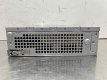 Load image into Gallery viewer, RADIO RECEIVER A4 A5 A6 Q3 Q5 Q7 RS5 S5 S6 Touareg 2009-2017 - NW353989
