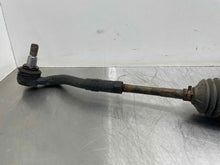Load image into Gallery viewer, STEERING GEAR Mercedes-Benz C250 C300 C350 C63 12 13 14 15 - NW526836

