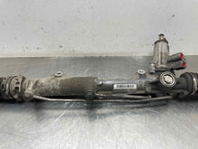 Load image into Gallery viewer, STEERING GEAR Mercedes-Benz C250 C300 C350 C63 12 13 14 15 - NW526836

