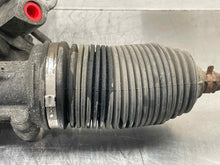 Load image into Gallery viewer, STEERING GEAR Mercedes-Benz C250 C300 C350 C63 12 13 14 15 - NW526836
