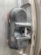 Load image into Gallery viewer, WHEEL RIM C250 C300 C350 C63 12-14 17x8-1/2 17x8-1/2, 5 lug, 112mm - NW526895
