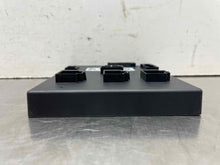 Load image into Gallery viewer, BODY CONTROL MODULE BCM COMPUTER Audi Q5 09 10 11 12 - NW353930
