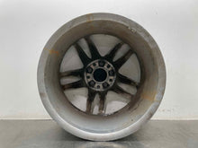 Load image into Gallery viewer, WHEEL RIM C250 C300 C350 C63 12-14 17x8-1/2 17x8-1/2, 5 lug, 112mm - NW526895

