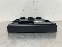Load image into Gallery viewer, BODY CONTROL MODULE BCM COMPUTER Audi Q5 09 10 11 12 - NW353930
