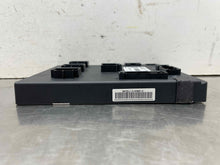 Load image into Gallery viewer, BODY CONTROL MODULE BCM COMPUTER Audi Q5 09 10 11 12 - NW353930
