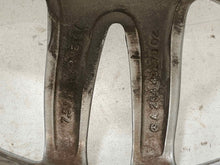 Load image into Gallery viewer, WHEEL RIM C250 C300 C350 C63 12-14 17x8-1/2 17x8-1/2, 5 lug, 112mm - NW526895
