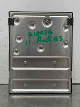 Load image into Gallery viewer, BODY CONTROL MODULE BCM COMPUTER Audi Q5 09 10 11 12 - NW353930
