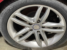 Load image into Gallery viewer, WHEEL RIM C250 C300 C350 C63 12-14 17x7-1/2 17x7-1/2, 5 lug, 112mm - NW526897
