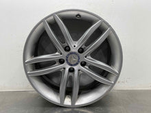 Load image into Gallery viewer, WHEEL RIM C250 C300 C350 C63 12-14 17x7-1/2 17x7-1/2, 5 lug, 112mm - NW526897
