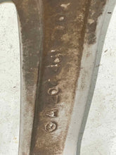 Load image into Gallery viewer, WHEEL RIM C250 C300 C350 C63 12-14 17x7-1/2 17x7-1/2, 5 lug, 112mm - NW526897
