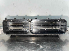 Load image into Gallery viewer, ECU ECM COMPUTER C250 C300 C350 C63 SLK250 SLK300 SLK350 SLK55 12-15 - NW526582
