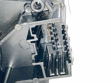 Load image into Gallery viewer, Column Switch   2014 - NW49183
