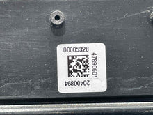 Load image into Gallery viewer, ECU ECM COMPUTER C250 C300 C350 C63 SLK250 SLK300 SLK350 SLK55 12-15 - NW526582
