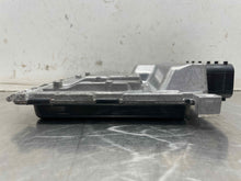 Load image into Gallery viewer, ECU ECM COMPUTER C250 C300 C350 C63 SLK250 SLK300 SLK350 SLK55 12-15 - NW526582
