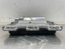 Load image into Gallery viewer, ECU ECM COMPUTER C250 C300 C350 C63 SLK250 SLK300 SLK350 SLK55 12-15 - NW526582
