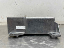 Load image into Gallery viewer, AIR BAG CONTROL MODULE COMPUTER C250 C300 C350 C63 12 13 14 - NW526528
