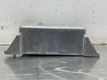 Load image into Gallery viewer, AIR BAG CONTROL MODULE COMPUTER C250 C300 C350 C63 12 13 14 - NW526528

