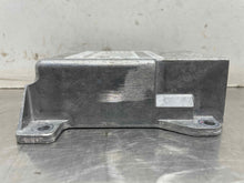 Load image into Gallery viewer, AIR BAG CONTROL MODULE COMPUTER C250 C300 C350 C63 12 13 14 - NW526528
