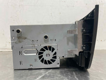 Load image into Gallery viewer, RADIO Mercedes-Benz C250 C300 C350 C63 2012 12 - NW526775
