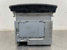 Load image into Gallery viewer, RADIO Mercedes-Benz C250 C300 C350 C63 2012 12 - NW526775
