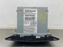 Load image into Gallery viewer, RADIO Mercedes-Benz C250 C300 C350 C63 2012 12 - NW526775
