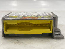 Load image into Gallery viewer, AIR BAG COMPUTER MERCEDES SLK230 CLK320 1997 - 2004 - NW36527
