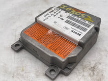 Load image into Gallery viewer, AIR BAG COMPUTER MERCEDES SLK230 CLK320 1997 - 2004 - NW36527
