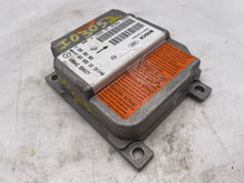 Load image into Gallery viewer, AIR BAG COMPUTER MERCEDES SLK230 CLK320 1997 - 2004 - NW36527
