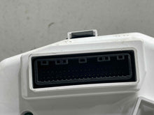 Load image into Gallery viewer, Speedometer Cluster  XV CROSSTREK 2019 - NW526829
