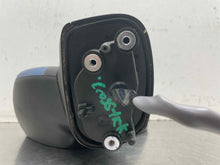 Load image into Gallery viewer, Side View Door Mirror  XV CROSSTREK 2019 - NW526569
