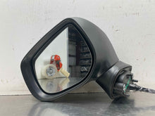 Load image into Gallery viewer, Side View Door Mirror  XV CROSSTREK 2019 - NW526569
